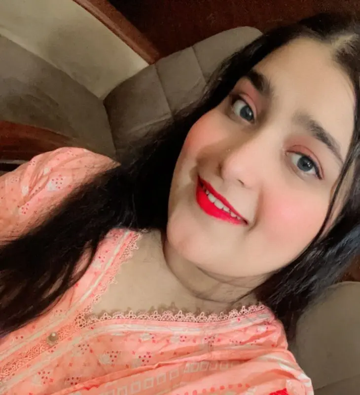 Desi best cute girl 👧